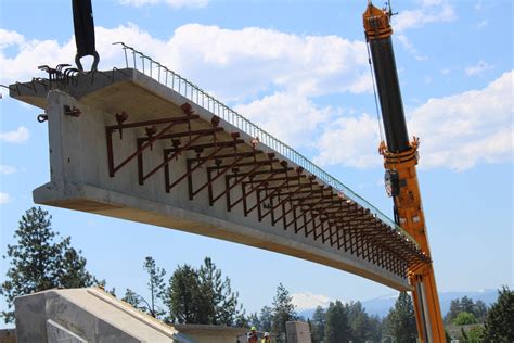 steel box girder bridge river|prestressed box girder bridge.